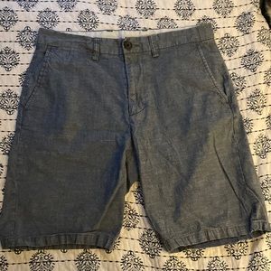 Old Navy Mens Shorts